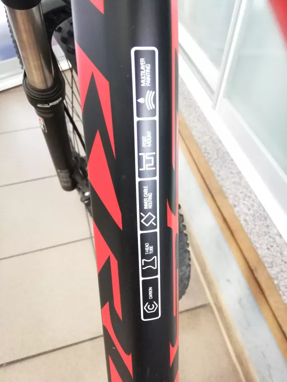 rower-kross-level-b9-l-29-rozmiar-kola-29