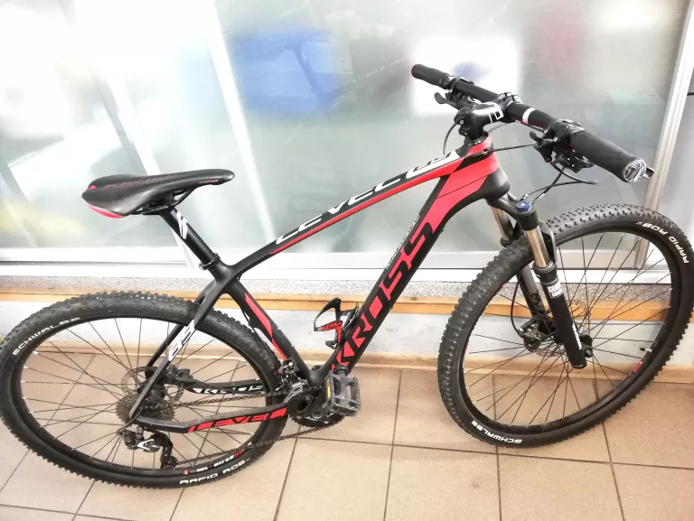 rower-kross-level-b9-l-29-28-czerwca-126-poznan-ska-x