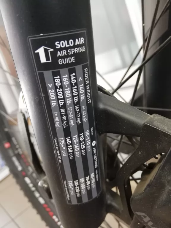 rower-kross-level-b9-l-29-ean-gtin-5902262032780