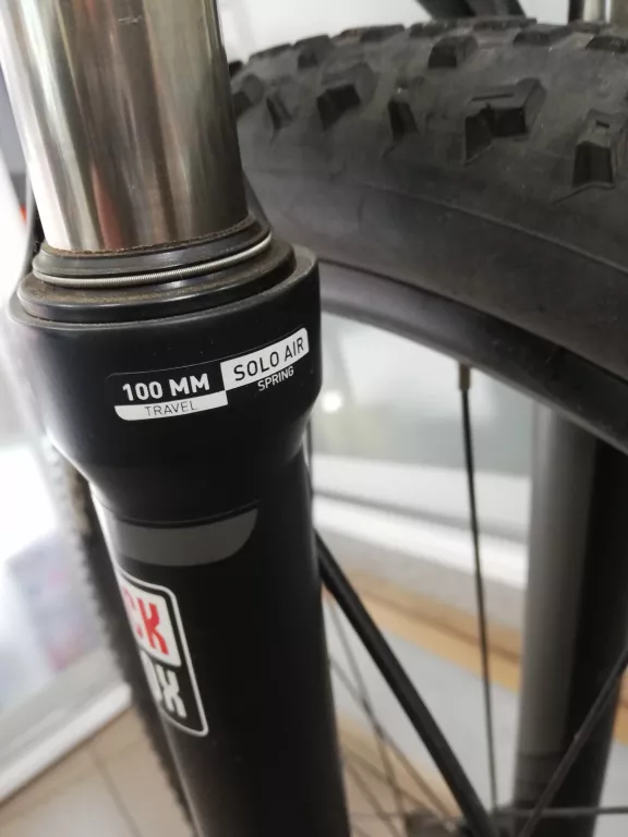 rower-kross-level-b9-l-29-model-level-20