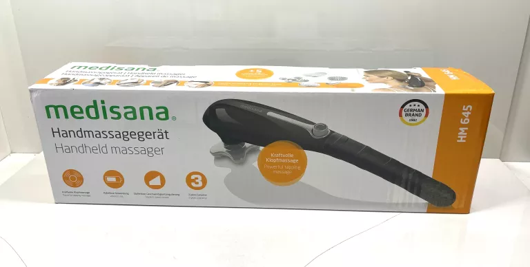 medisana-hm-645-masazer-reczny-z-5-nasadkami-wp-8-slupsk