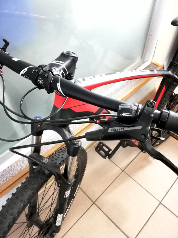 rower-kross-level-b9-l-29-rozmiar-ramy-19-cali