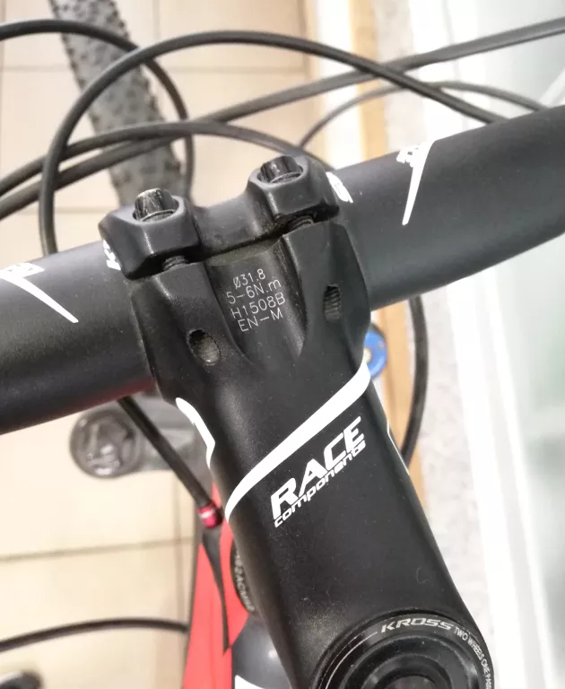 rower-kross-level-b9-l-29-kod-producenta-krlv2z29x19m002326