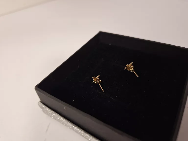 wyrob-jubilerski-uzywany-kolczyki-motylki-ean-gtin-5900025200605