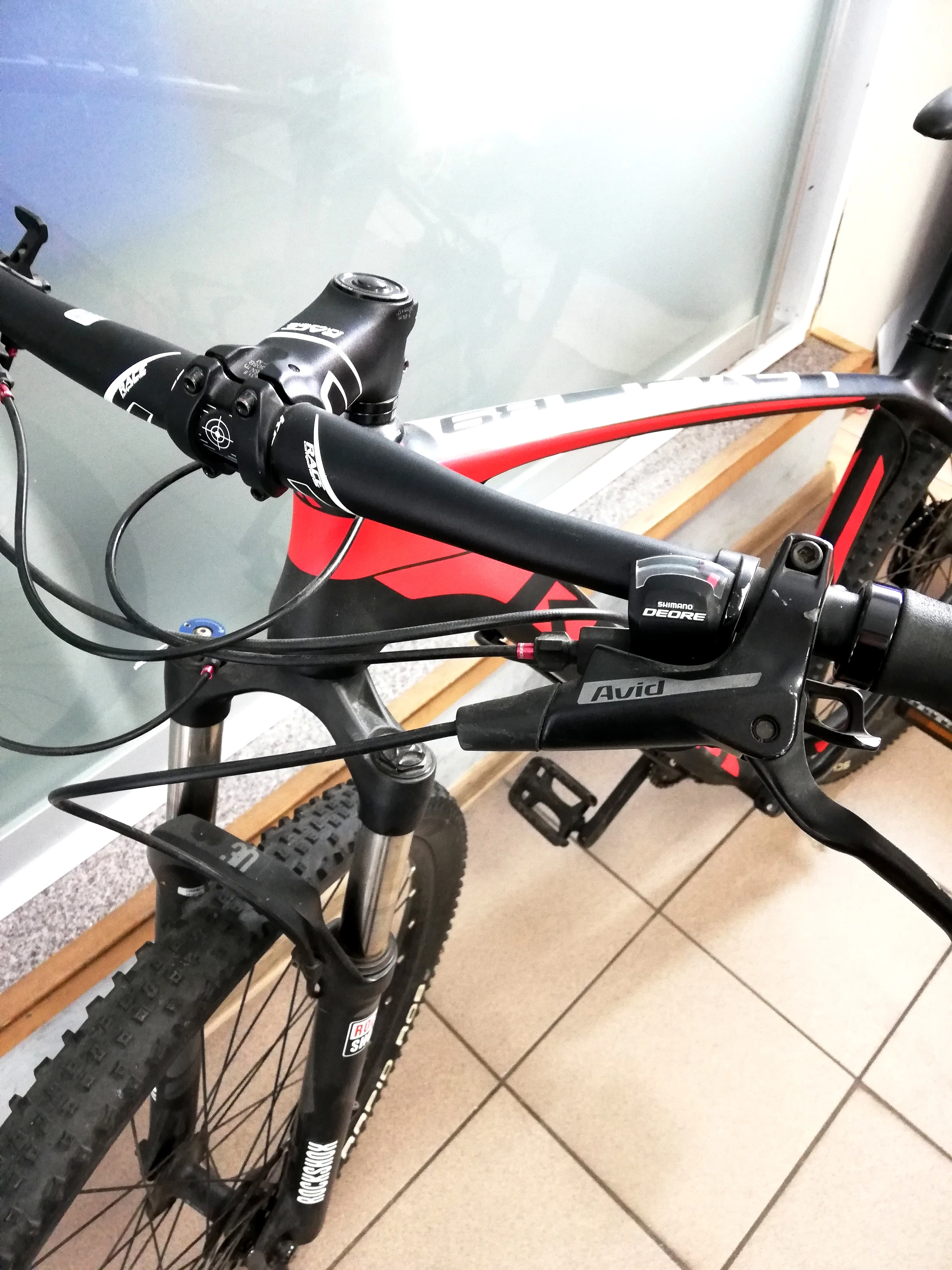 rower-kross-level-b9-l-29-rozmiar-ramy-19-cali