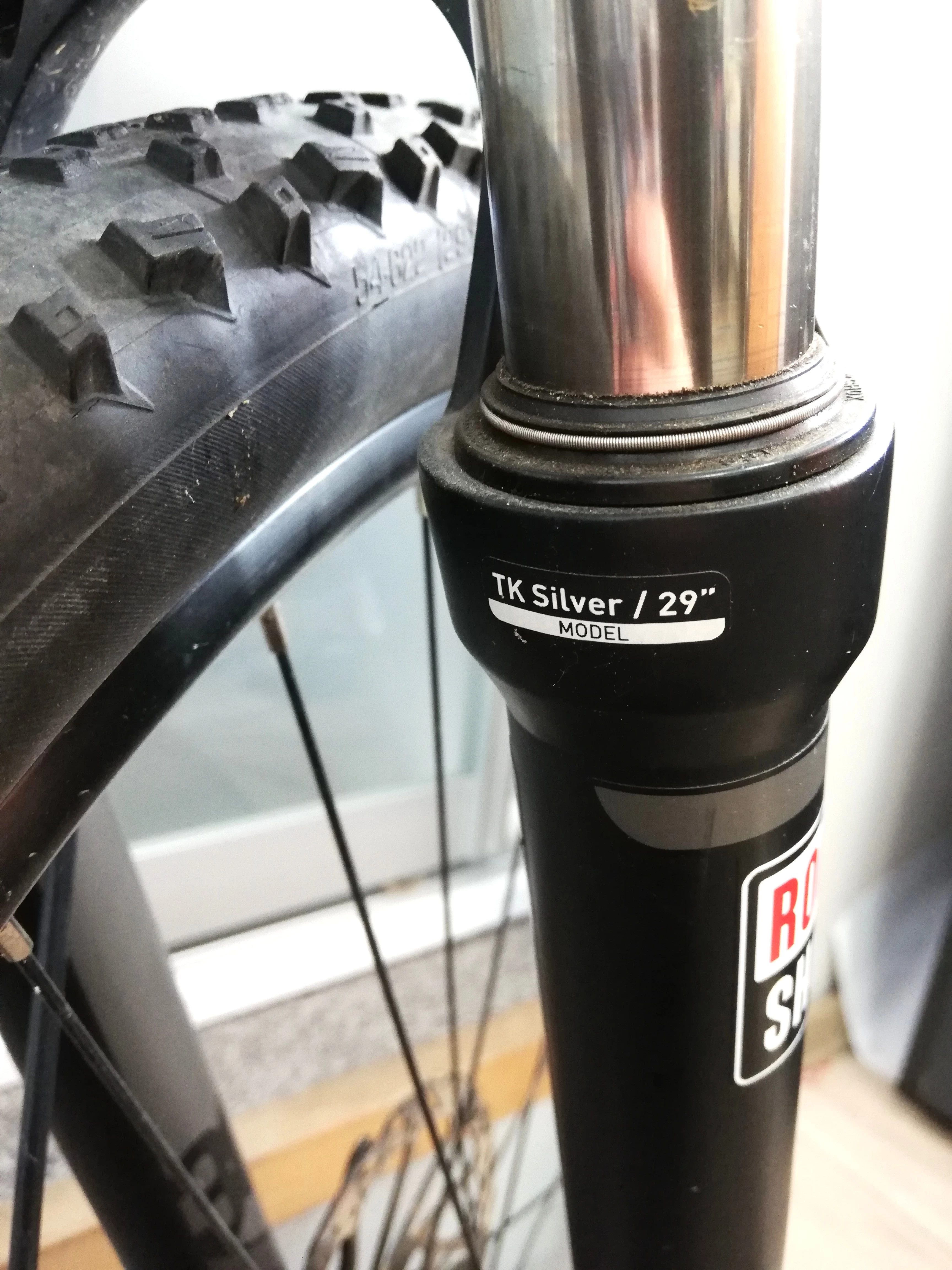 rower-kross-level-b9-l-29-marka-kross