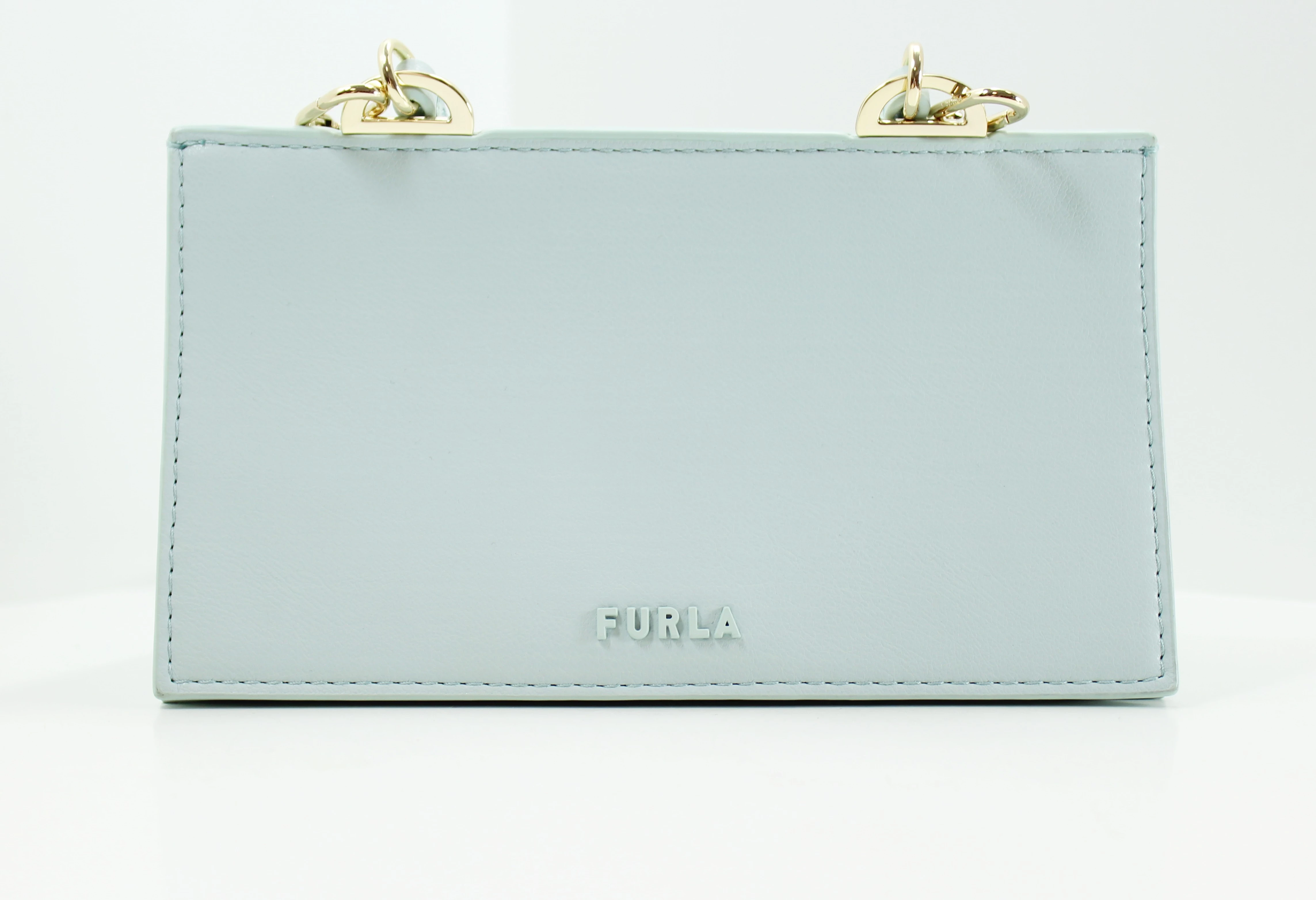 torebka-linea-futura-we00459-bx1063-1859s-1-007-20-cn-e-niebieski-ean-gtin-8050597162218