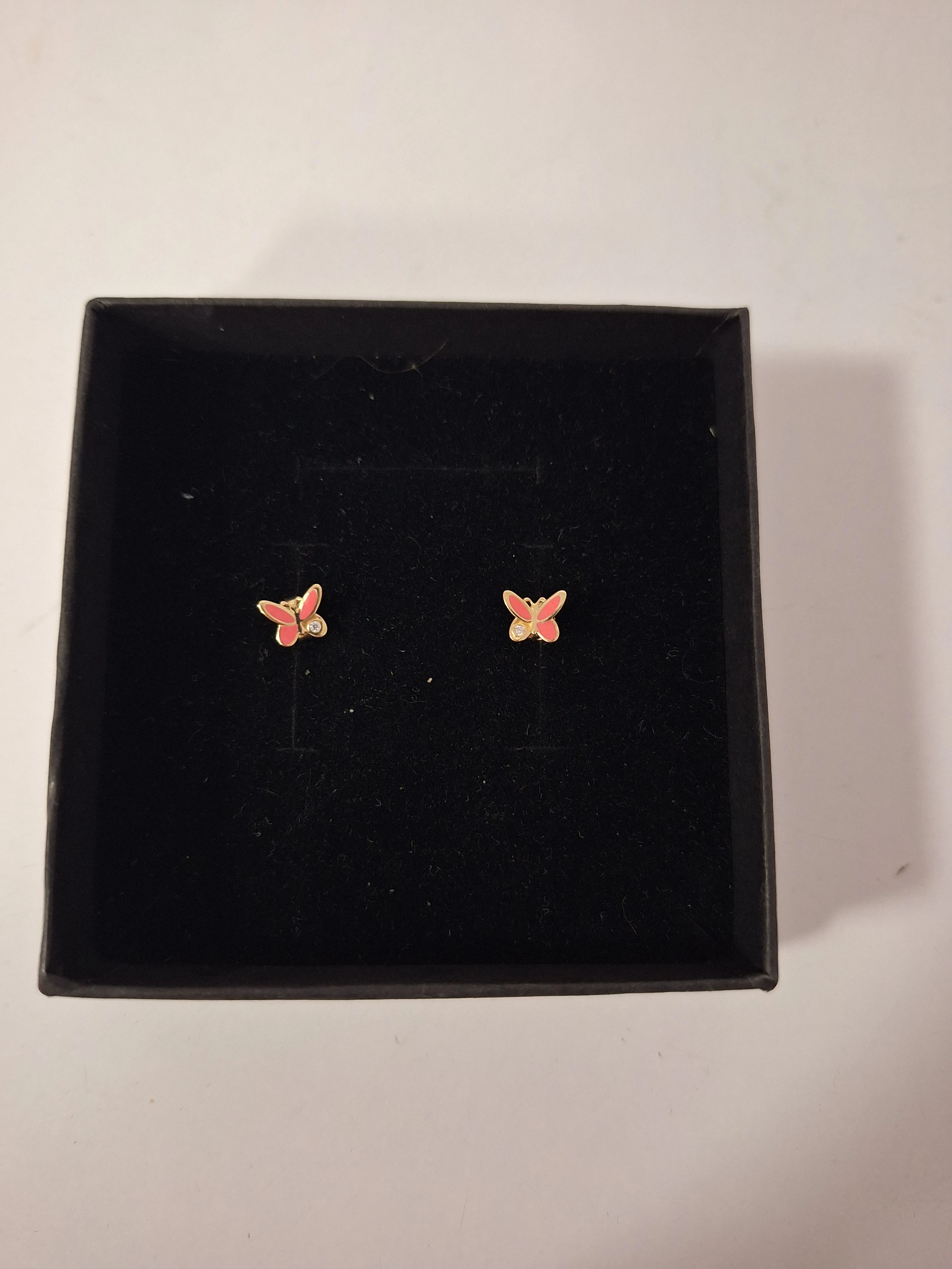 wyrob-jubilerski-uzywany-kolczyki-motylki-mickiewicza-12f-sj-morag