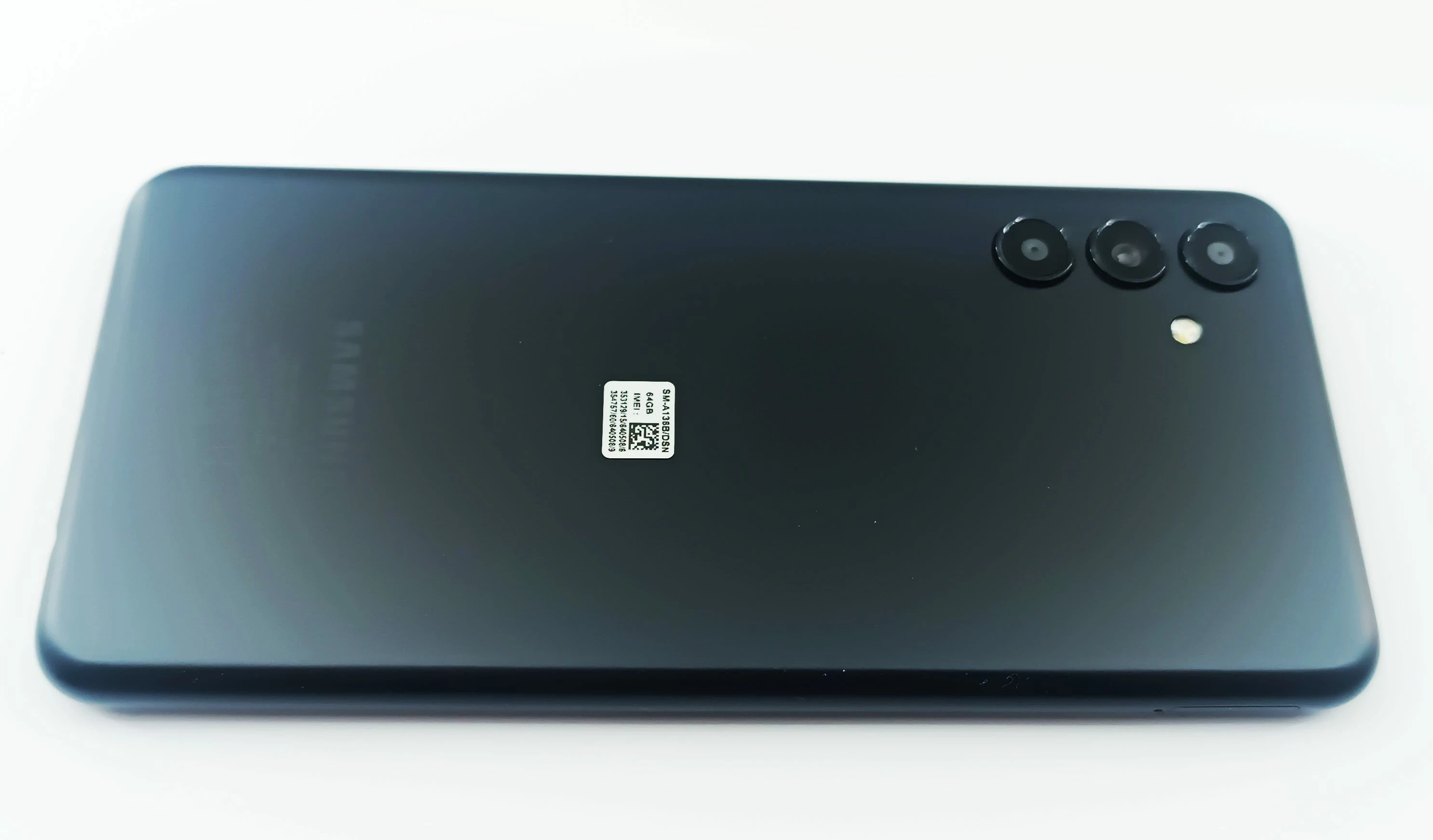 telefon-samsung-galaxy-a13-5g-ean-gtin-8806094116830