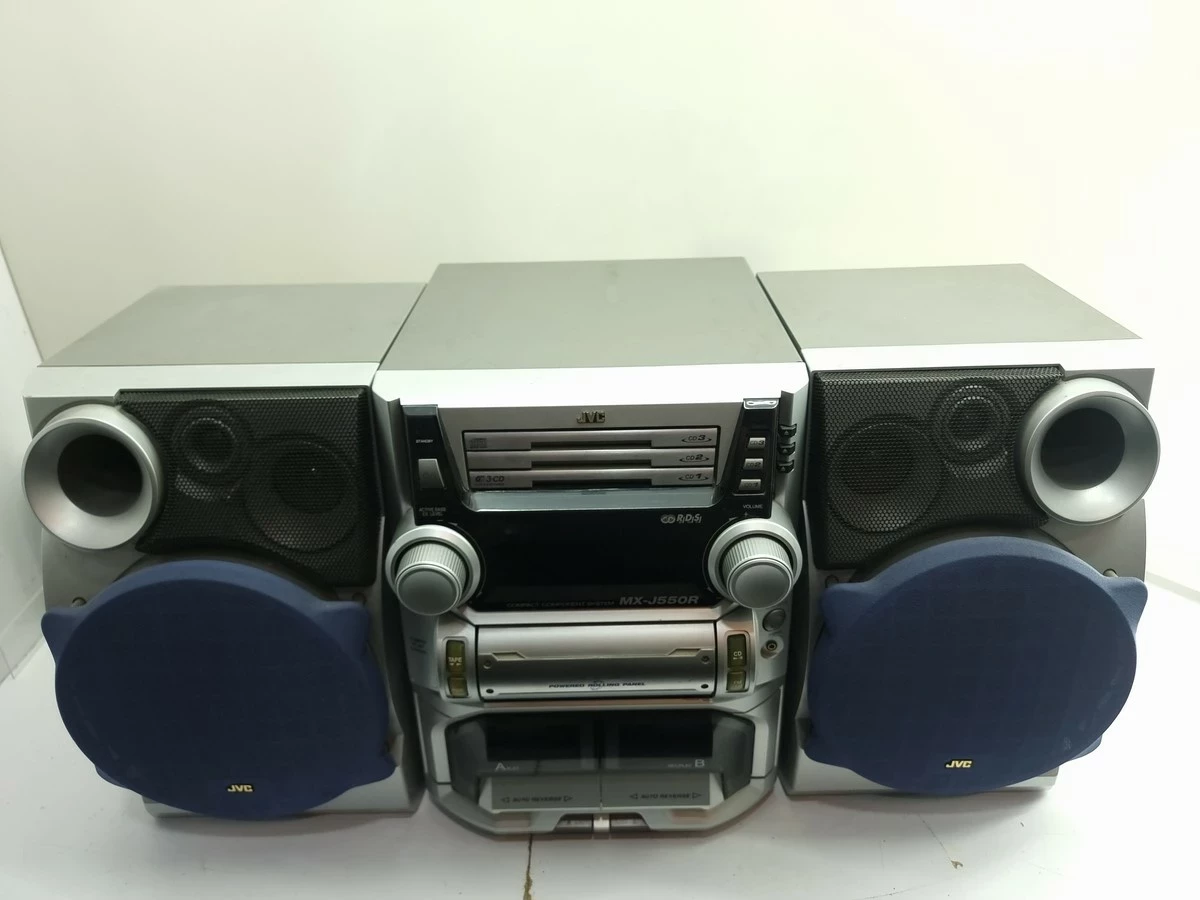 wieza-jvc-mx-j550r-dwa-glosniki-rodzaj-odtwarzanych-nosnikow-cd-audio