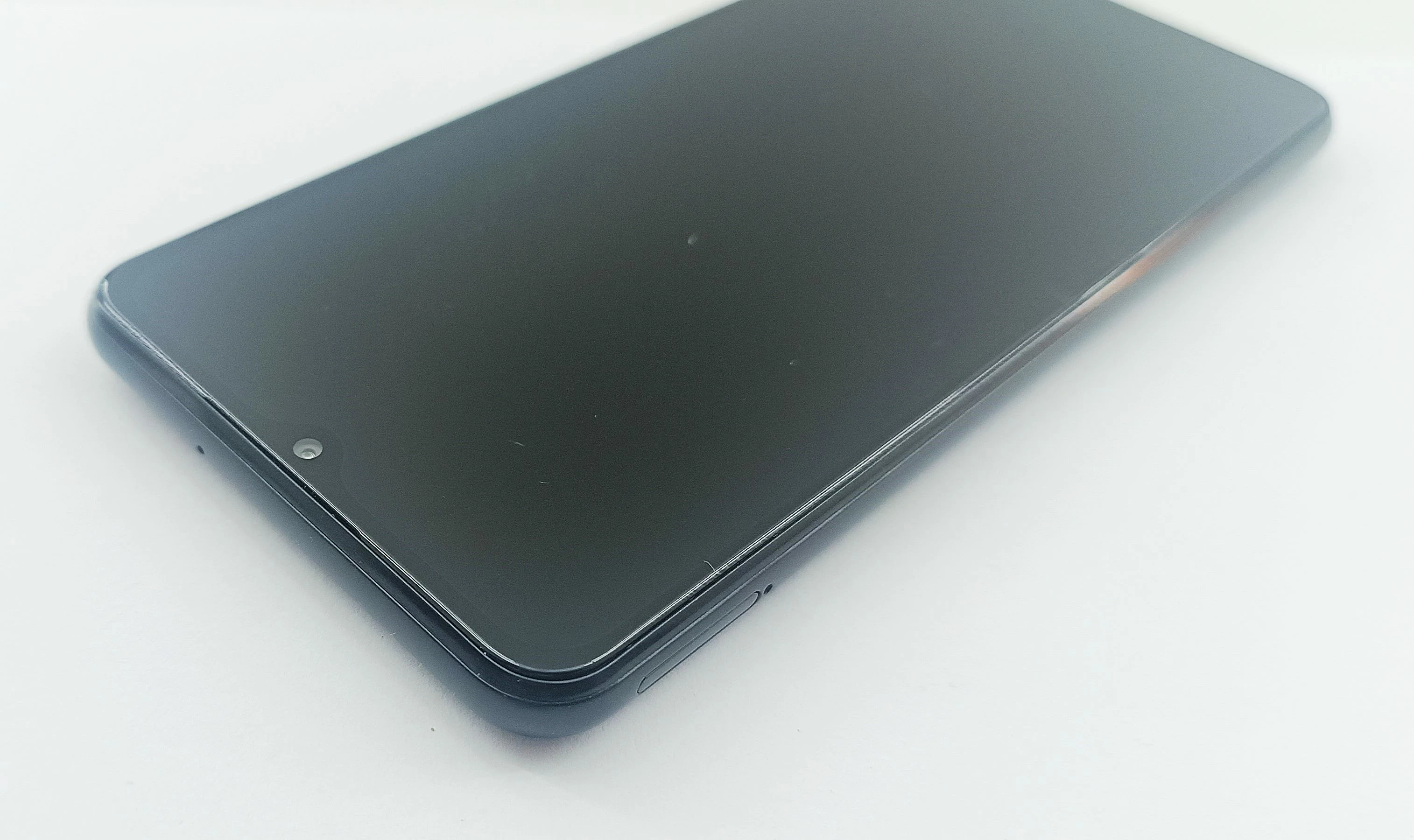 telefon-samsung-galaxy-a13-5g-typ-smartfon