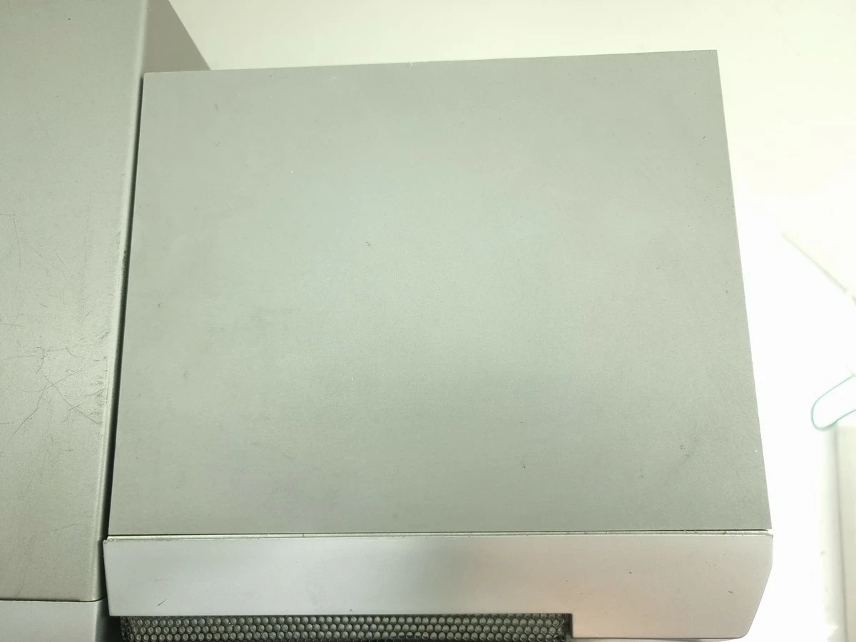 wieza-jvc-mx-j550r-dwa-glosniki-product-id