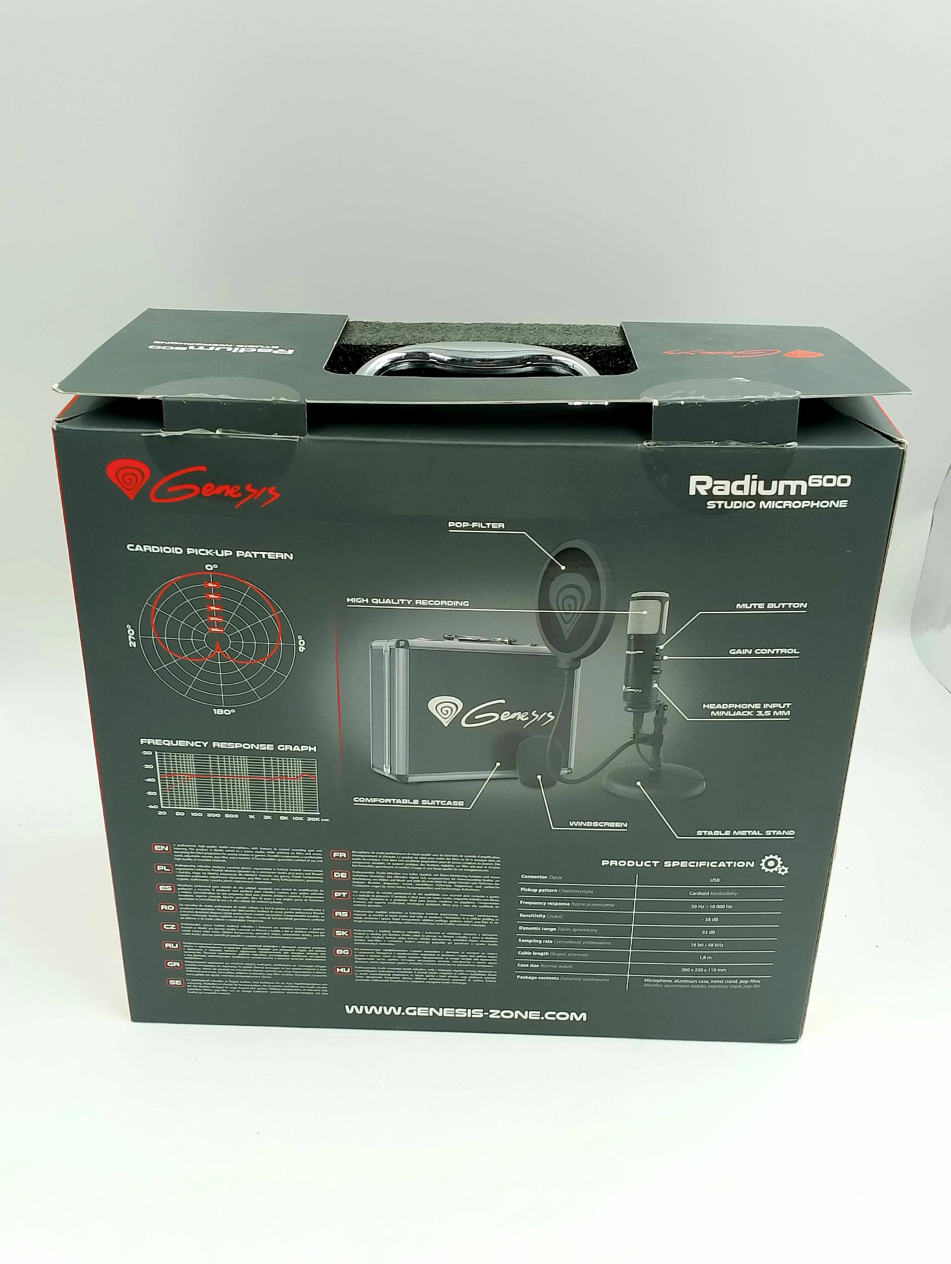 mikrofon-studyjny-genesis-radium-600-streaming-stan-uzywany