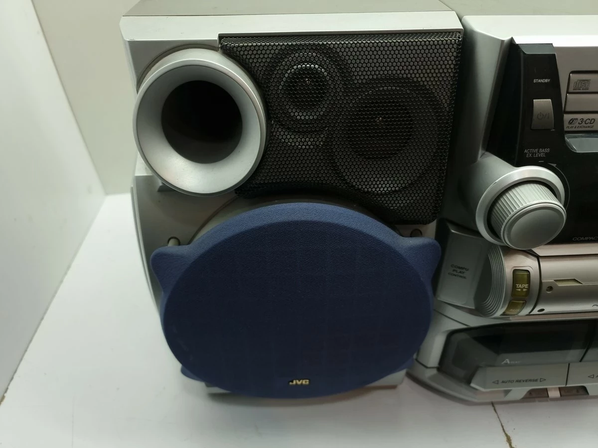 wieza-jvc-mx-j550r-dwa-glosniki-moc-znamionowa-rms-100