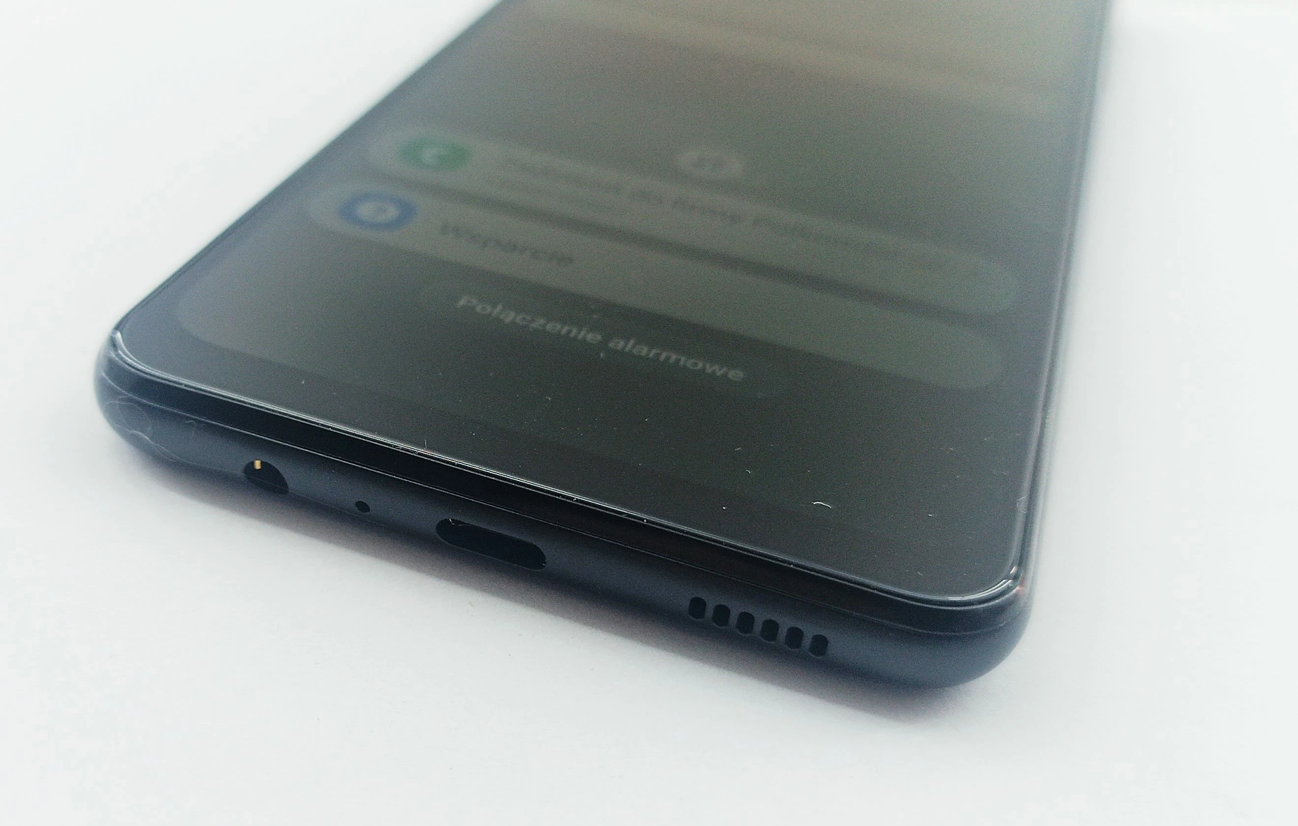 telefon-samsung-galaxy-a13-5g-stan-uzywany