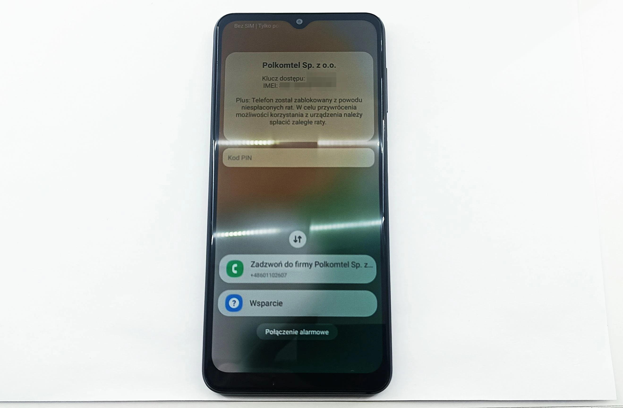 telefon-samsung-galaxy-a13-5g-zamojska-23-sj-lublin