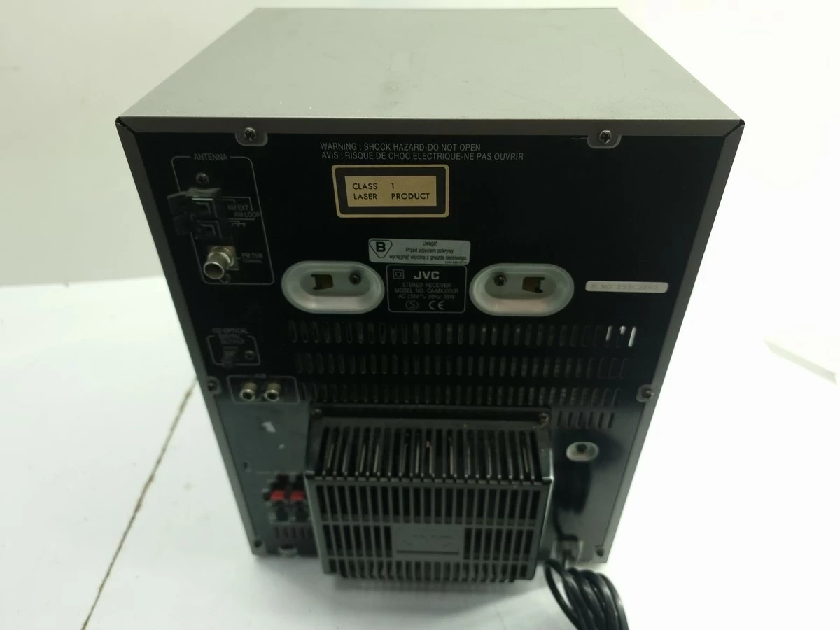 wieza-jvc-mx-j550r-dwa-glosniki-tysiaclecia-3539-skarzysko-kamienna