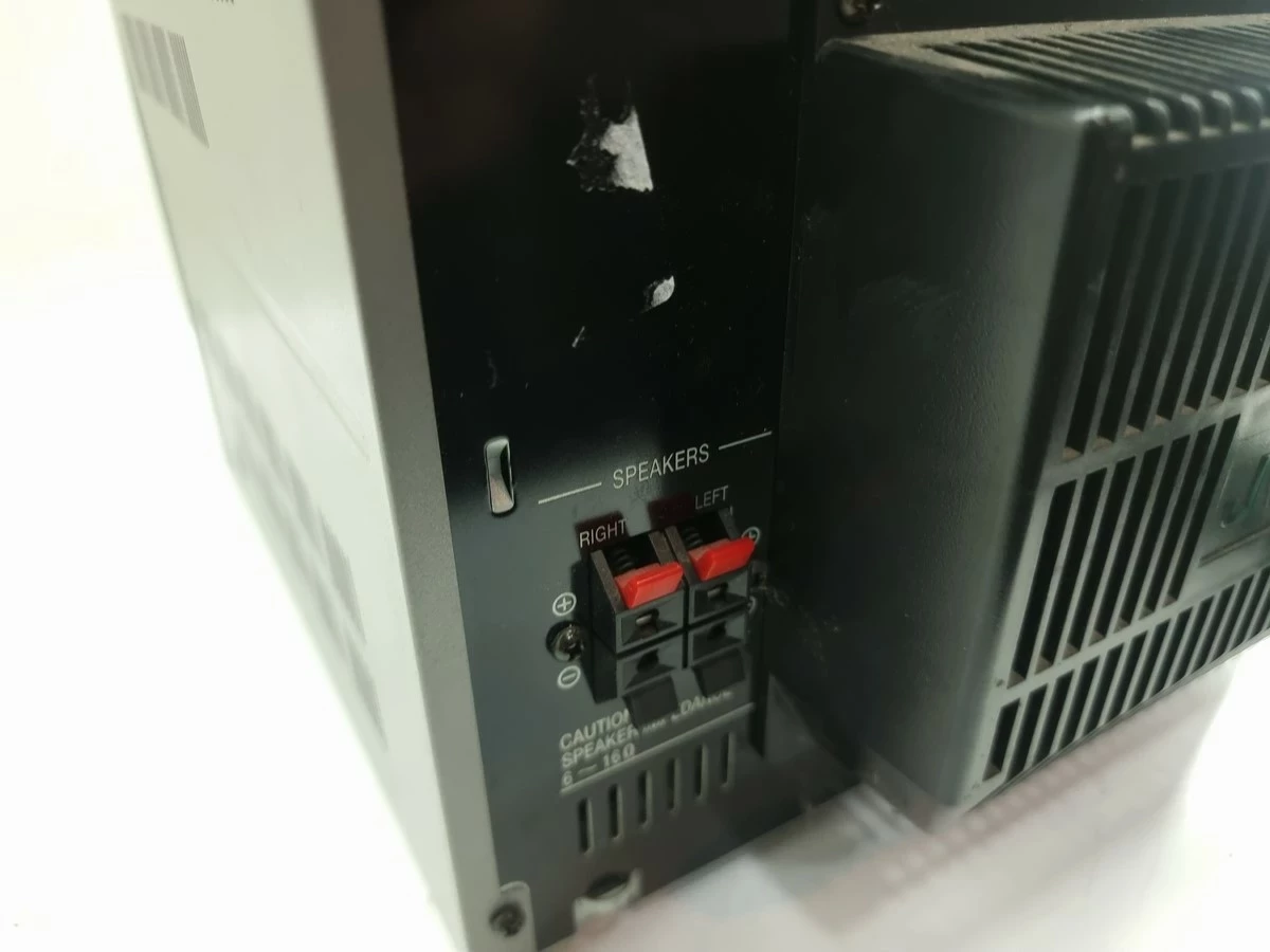 wieza-jvc-mx-j550r-dwa-glosniki-ean-gtin-5602854231033