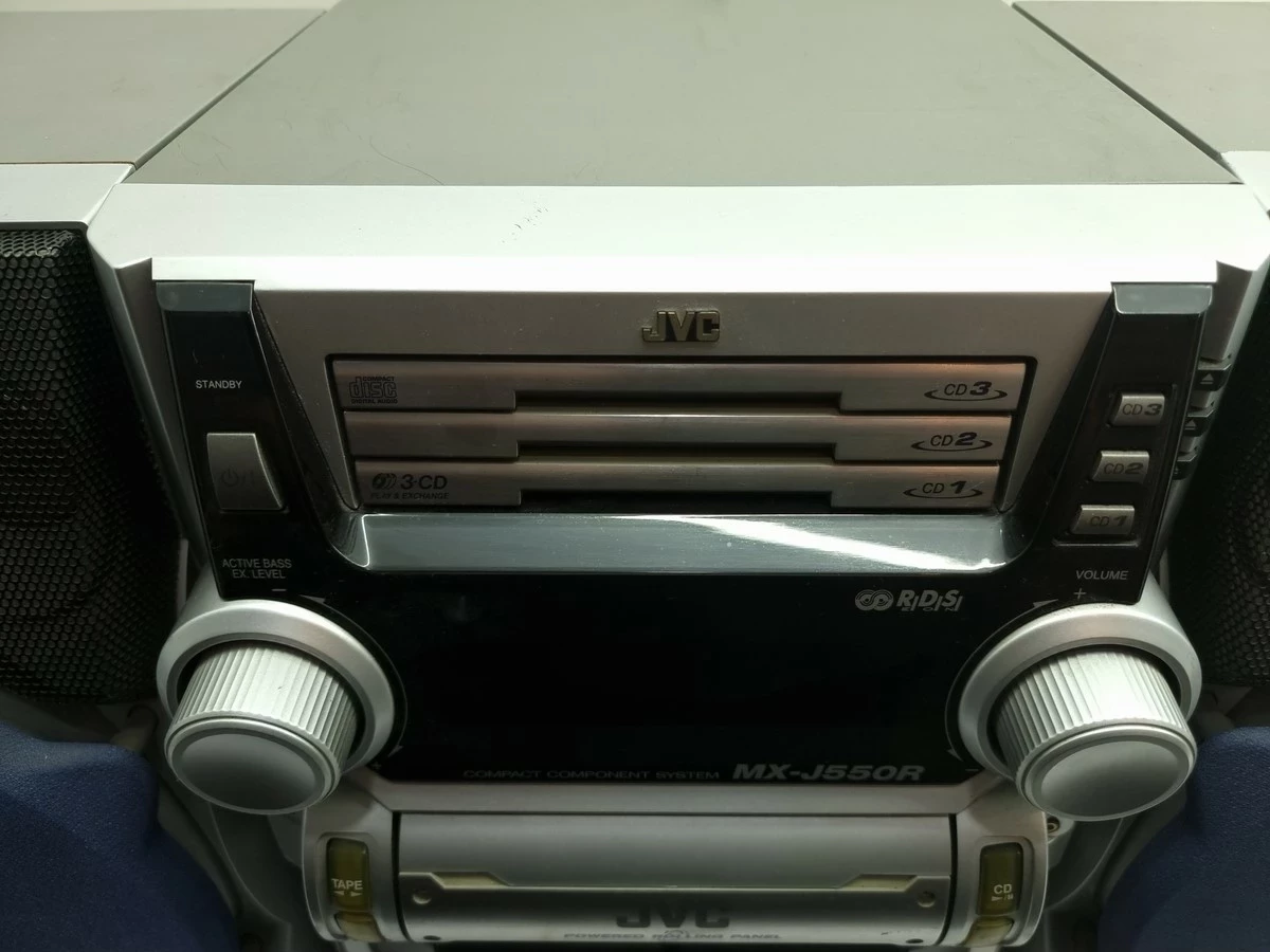 wieza-jvc-mx-j550r-dwa-glosniki-kod-producenta-jvc-mx-j550r