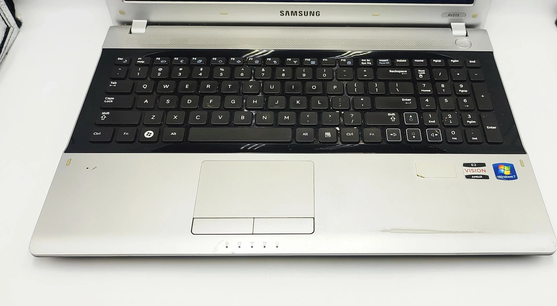 laptop-samsung-rv-515-kod-producenta-rv-515