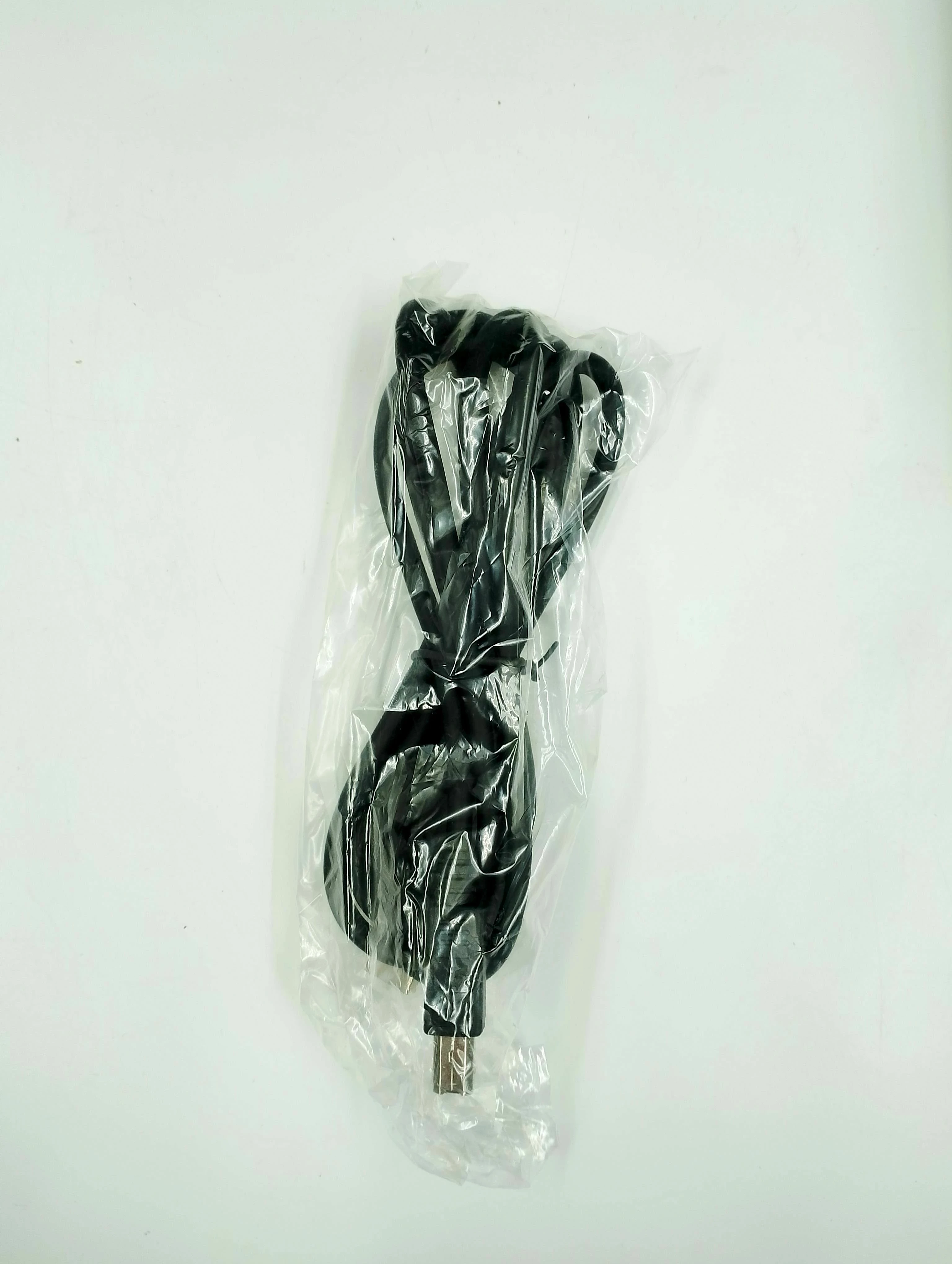 mikrofon-studyjny-genesis-radium-600-streaming-marka-genesis