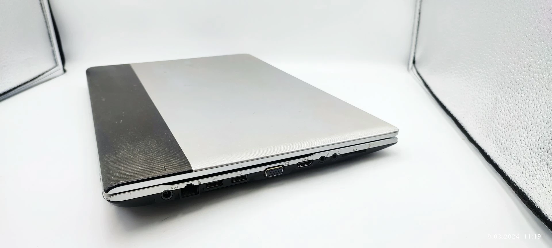 laptop-samsung-rv-515-rozdzielczosc-px-1920-x-1280