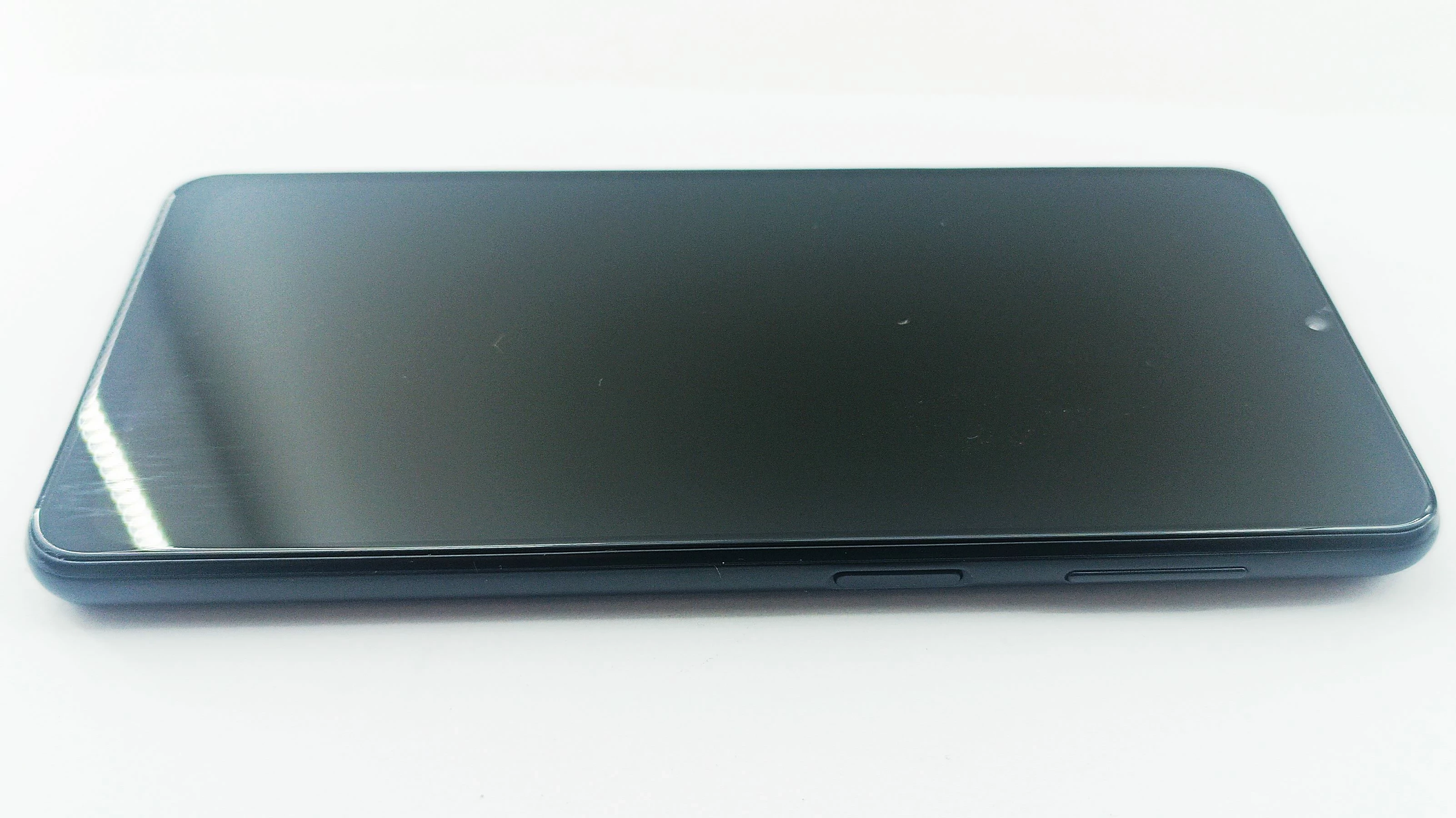 telefon-samsung-galaxy-a13-5g-kod-producenta-sm-a135fzkveue