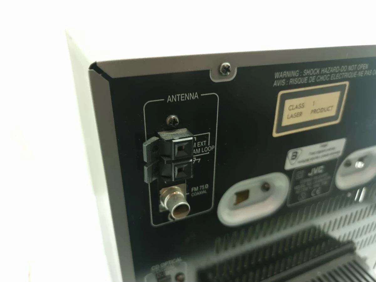 wieza-jvc-mx-j550r-dwa-glosniki-kolor-srebrny