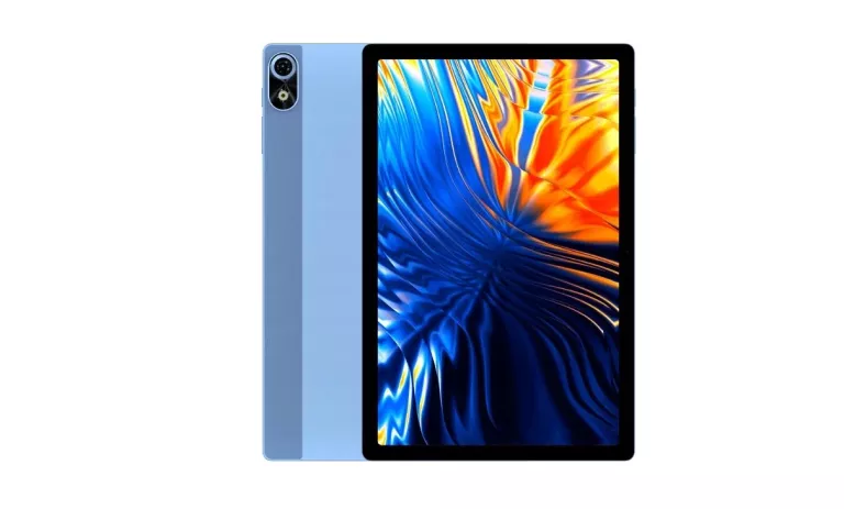 TABLET DOOGEE T10 PLUS LTE 8GB/256GB
