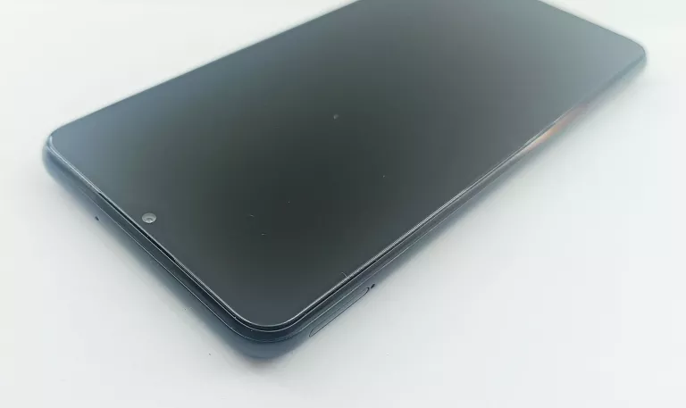 telefon-samsung-galaxy-a13-5g-typ-smartfon