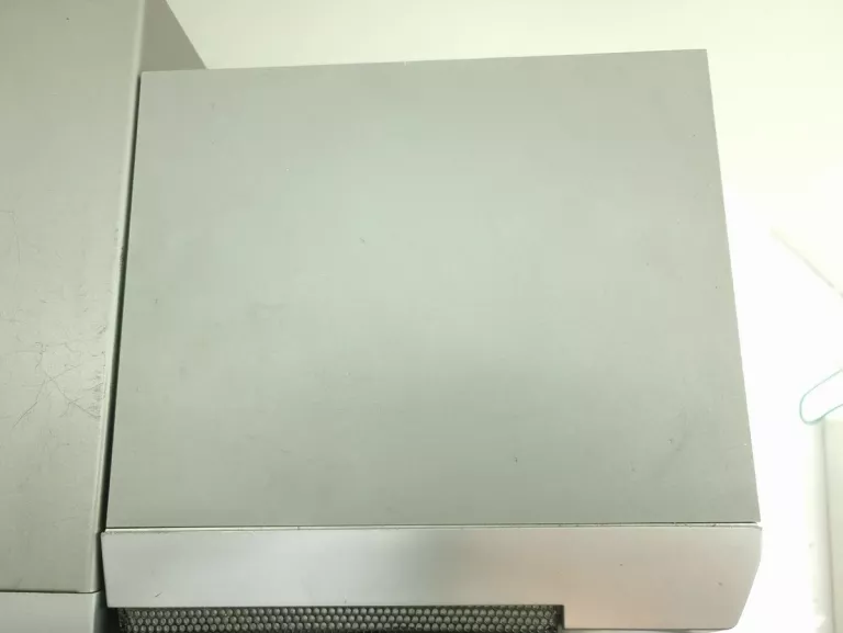 wieza-jvc-mx-j550r-dwa-glosniki-product-id