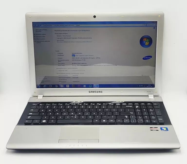 laptop-samsung-rv-515-swietlikow-8-warszawa