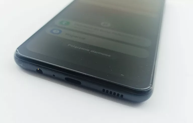 TELEFON SAMSUNG GALAXY A13 5G