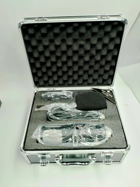 mikrofon-studyjny-genesis-radium-600-streaming-kod-producenta-ngm-1241