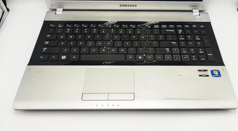 laptop-samsung-rv-515-kod-producenta-rv-515