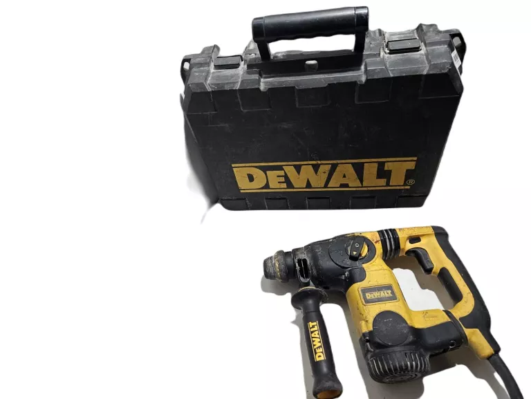 mlotowiertarka-dewalt-d25323-zgorzelecka-44-boleslawiec