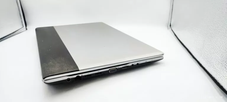 laptop-samsung-rv-515-rozdzielczosc-px-1920-x-1280