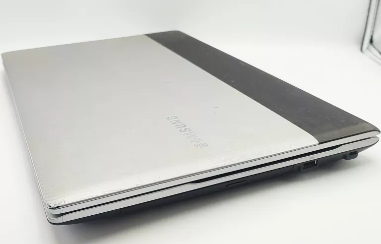 laptop-samsung-rv-515-przekatna-ekranu-164