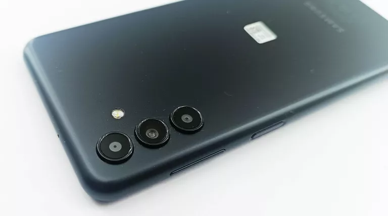 TELEFON SAMSUNG GALAXY A13 5G