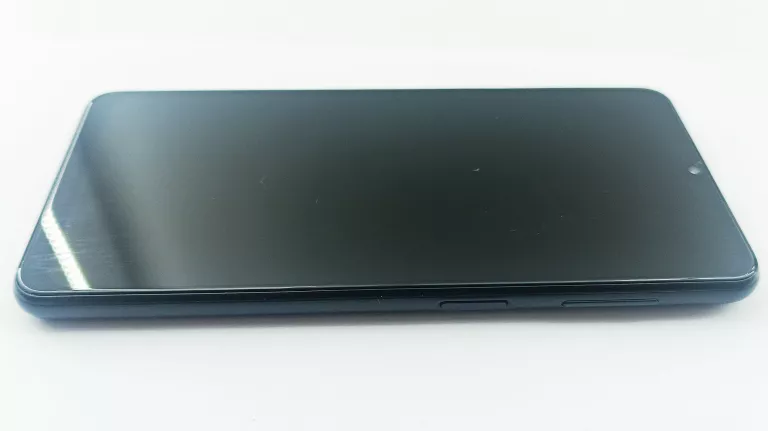 TELEFON SAMSUNG GALAXY A13 5G