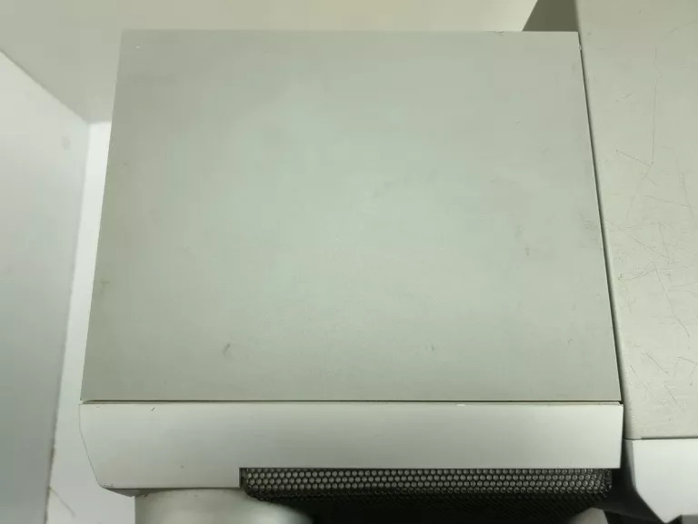 WIEŻA JVC MX-J550R + DWA GŁOŚNIKI