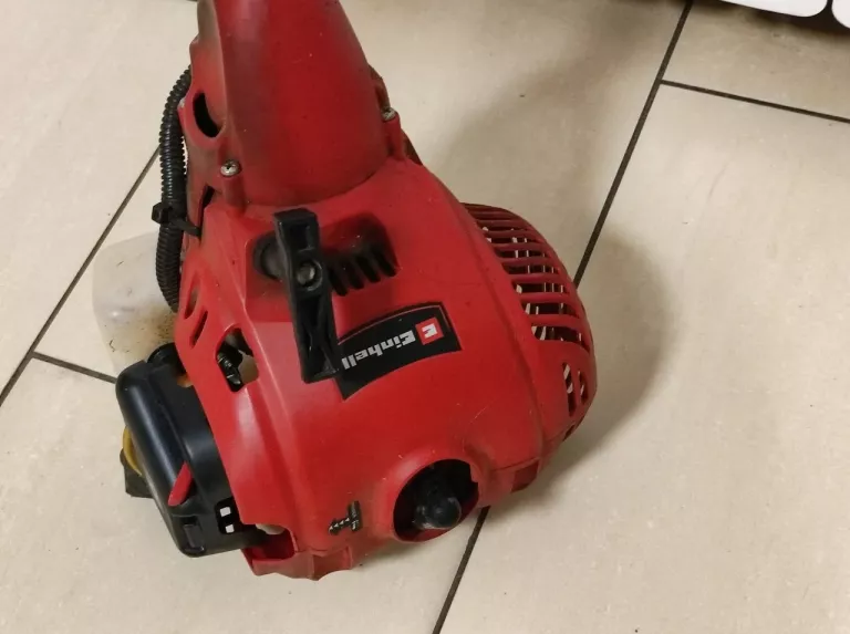 KOSA SPALINOWA EINHEL WL1E36F