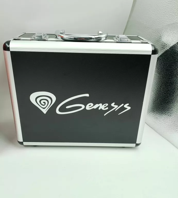 mikrofon-studyjny-genesis-radium-600-streaming-model-radium-600