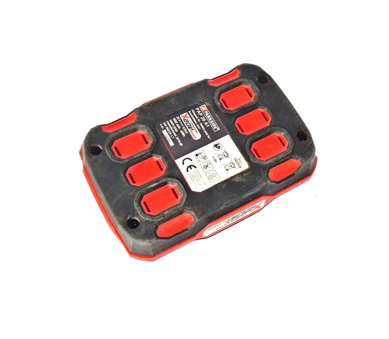 AKUMULATOR PARKSIDE PAP 20 A1