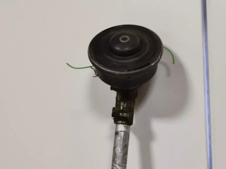 KOSA SPALINOWA EINHEL WL1E36F