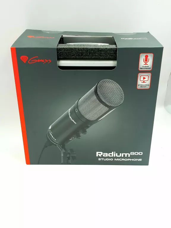 mikrofon-studyjny-genesis-radium-600-streaming-zwyciestwa-8-koszalin