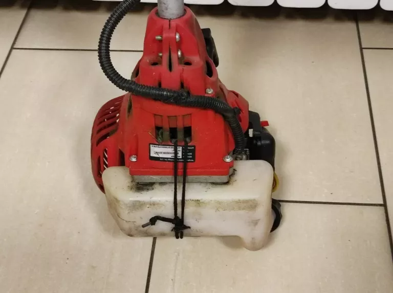 KOSA SPALINOWA EINHEL WL1E36F