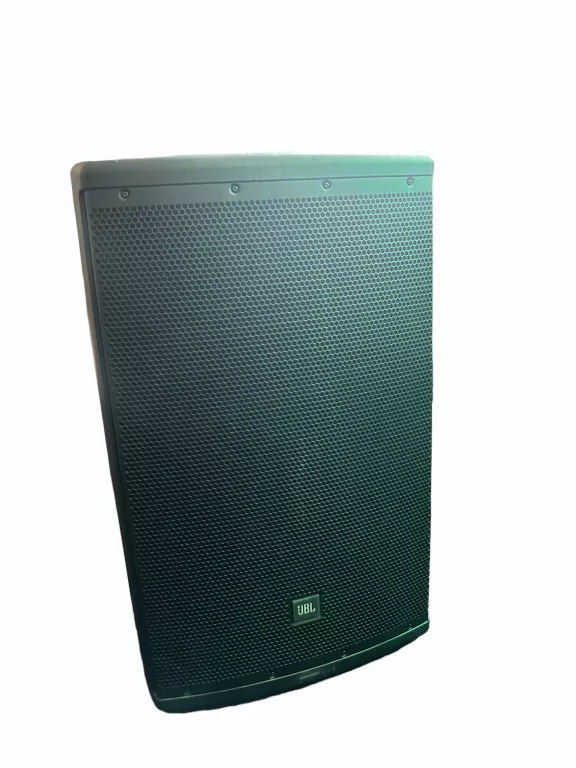 JBL EON 615 AKTYWNA KOLUMNA GLOSNIKOWA 1000 WAT