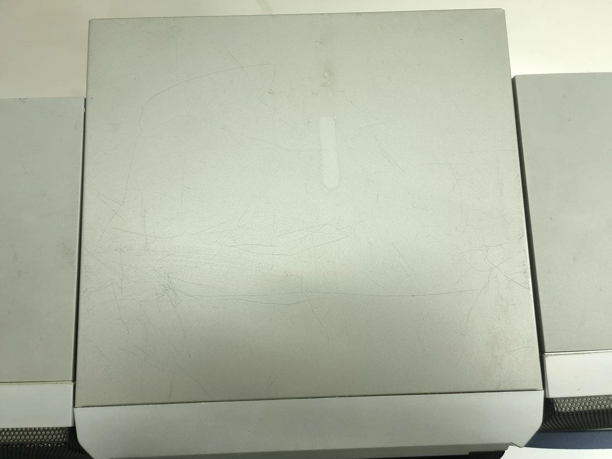 wieza-jvc-mx-j550r-dwa-glosniki-marka-jvc