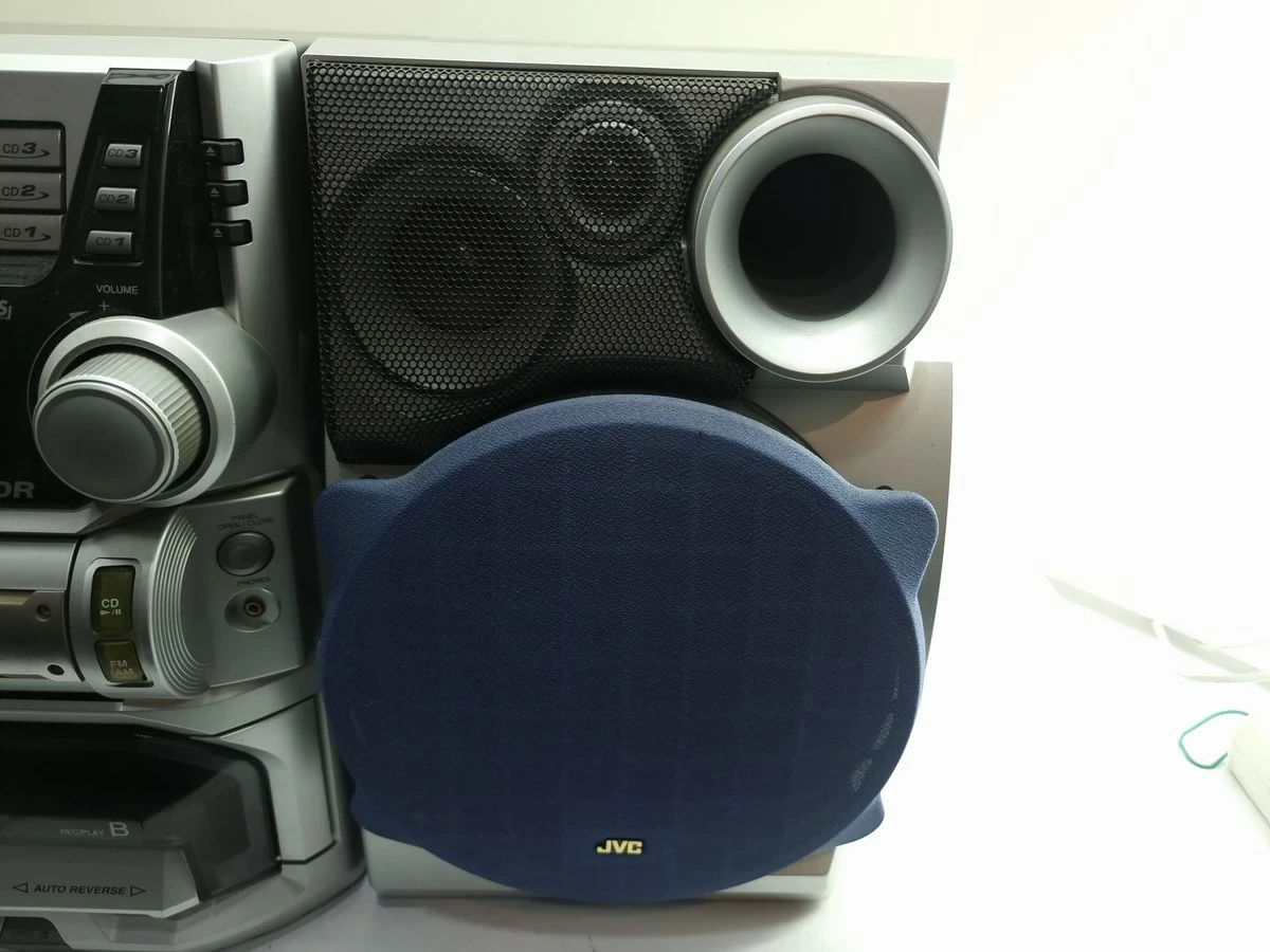 wieza-jvc-mx-j550r-dwa-glosniki-radio-am